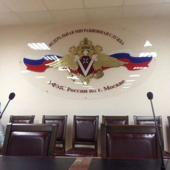 прописка в Марий Эл